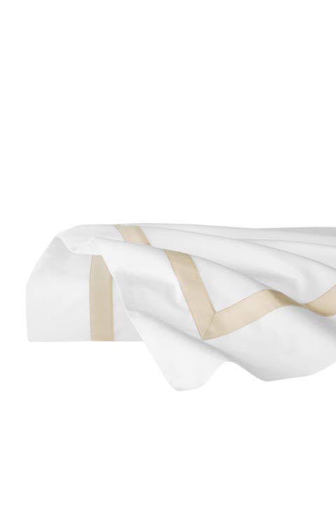 Estate Flat Sheet