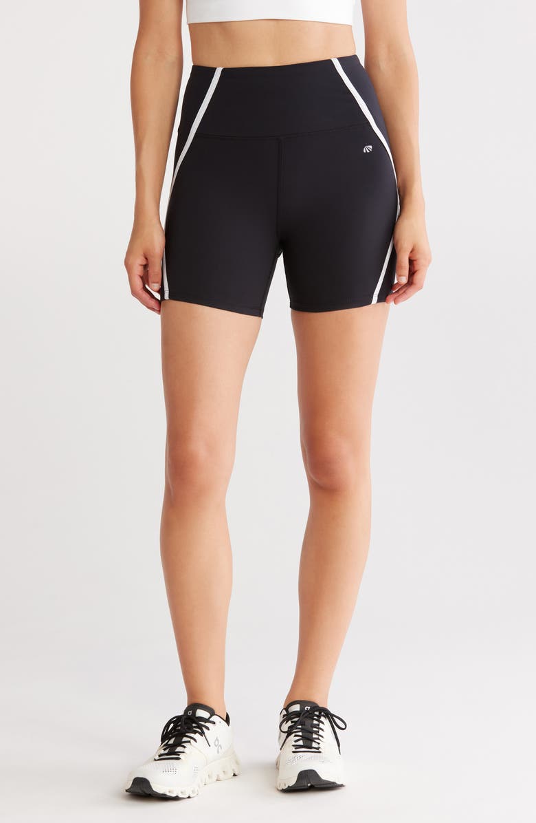 MARIKA Dynah Shorts, Main, color,