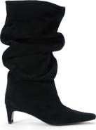 STAUD Wally Slouch Boot
