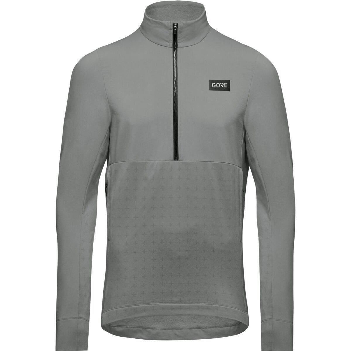 Lab Gray