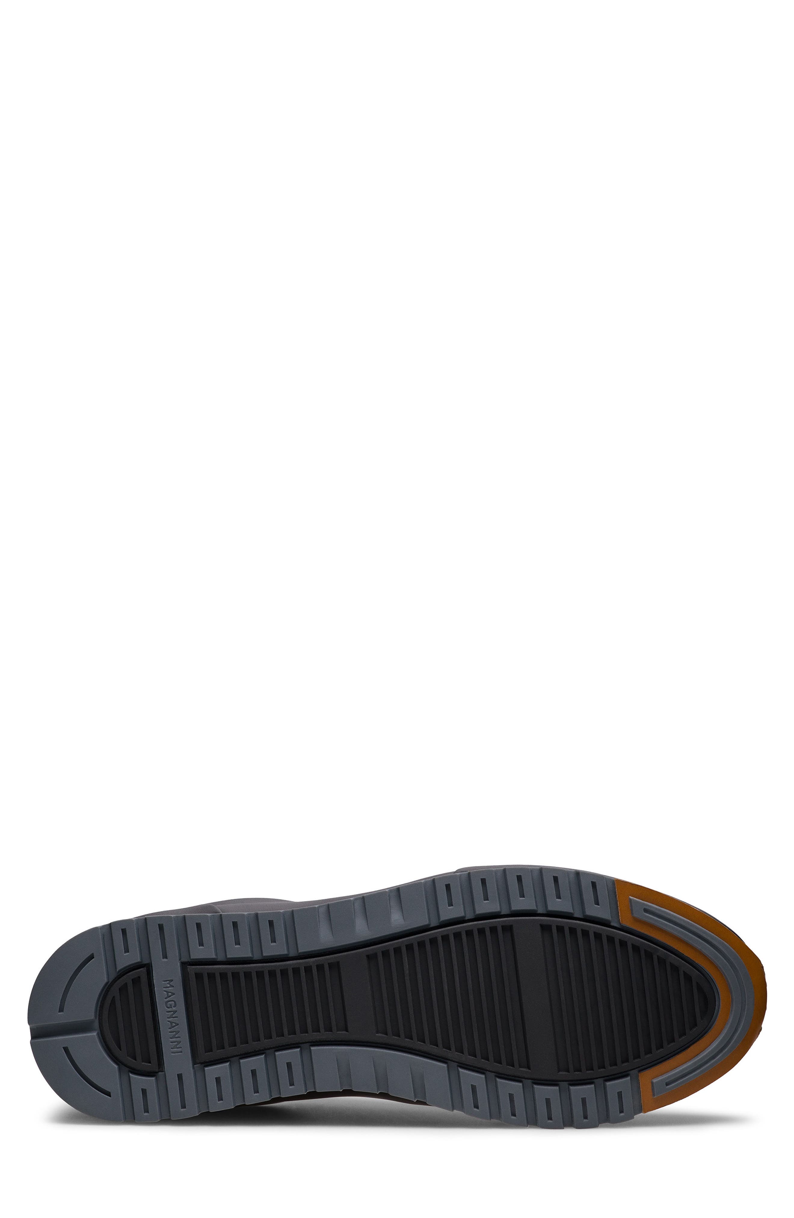 Magnanni Ibiza V Sneaker, Alternate, color, 