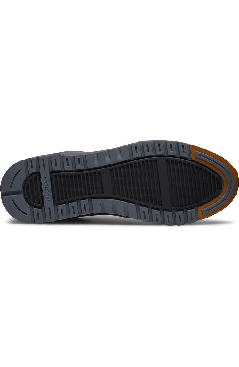 Magnanni Ibiza V Sneaker, Alternate, color,