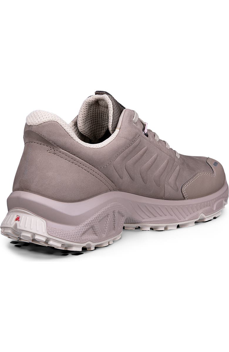 ECCO Receptor XP Waterproof Running Shoe, Alternate, color,