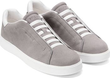 Cole Haan GrandPrø Luxe Slip-On Sneaker (Women) | Nordstrom