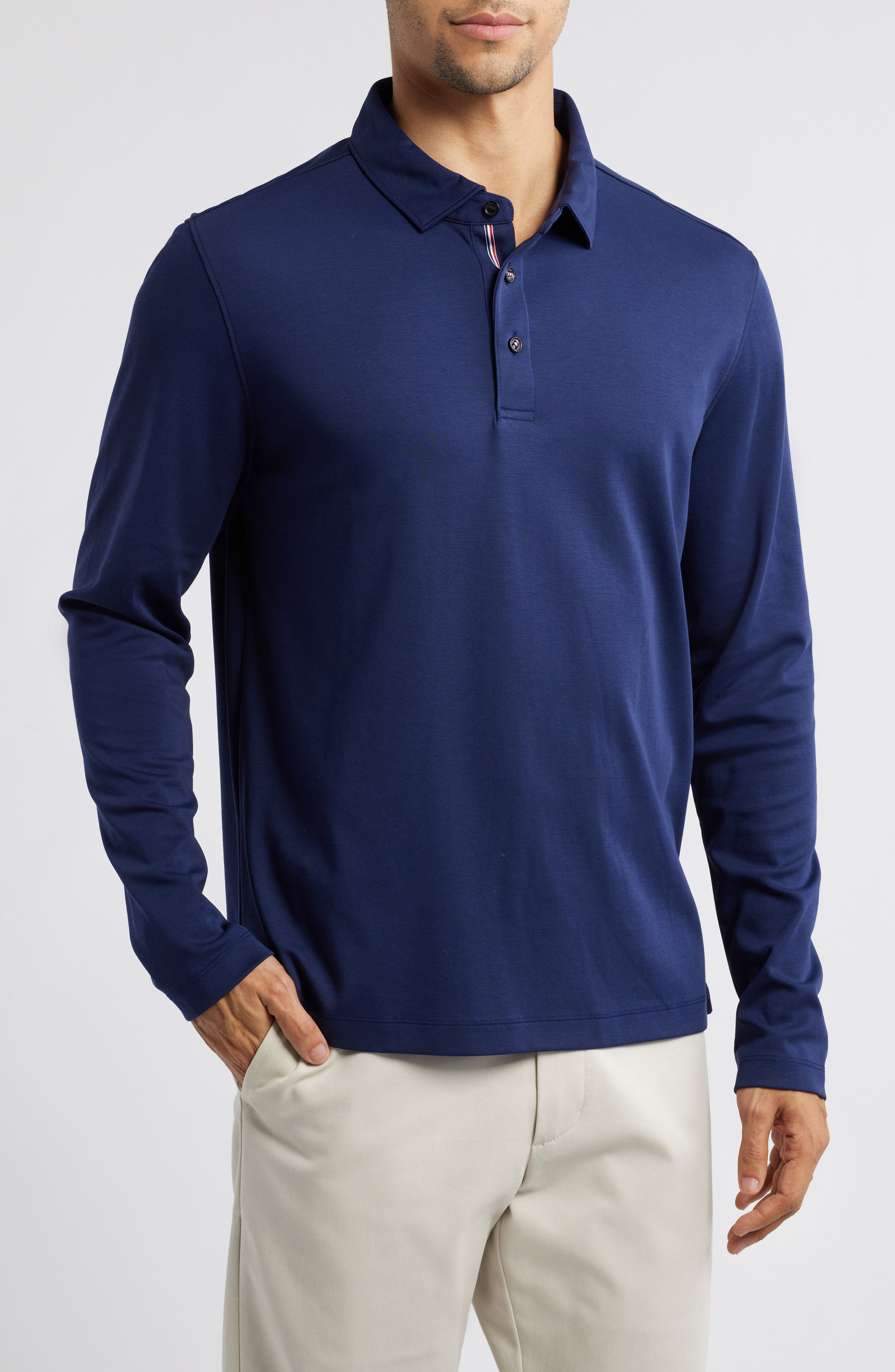 selected NAVY