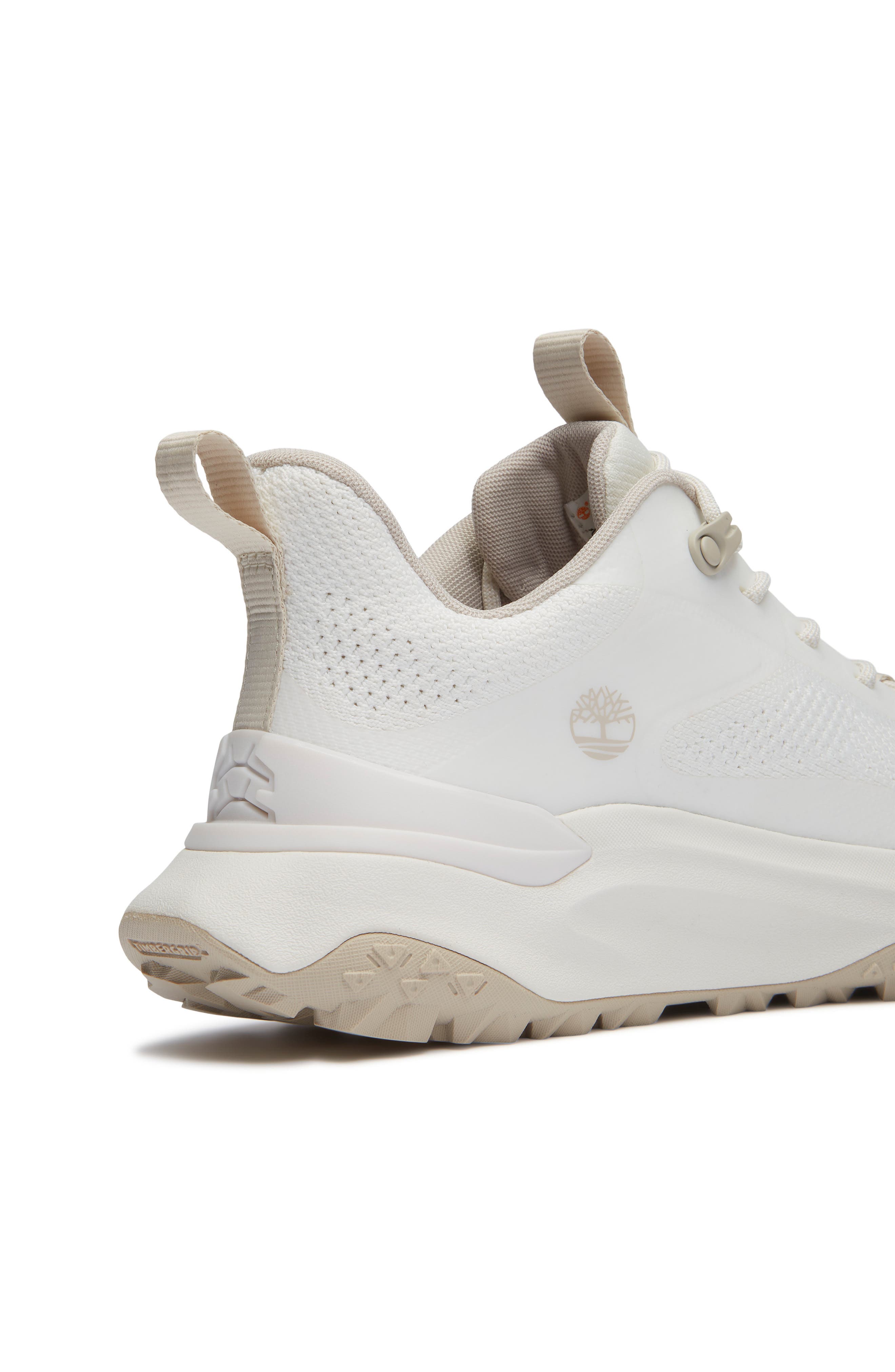 Timberland Motion Access Sneaker, Alternate, color, 