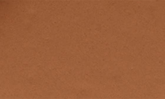 6N