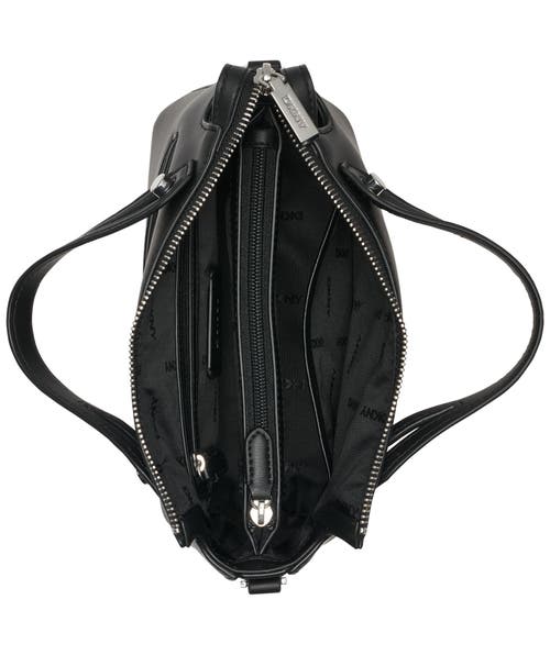 Dkny Louisa Small Satchel