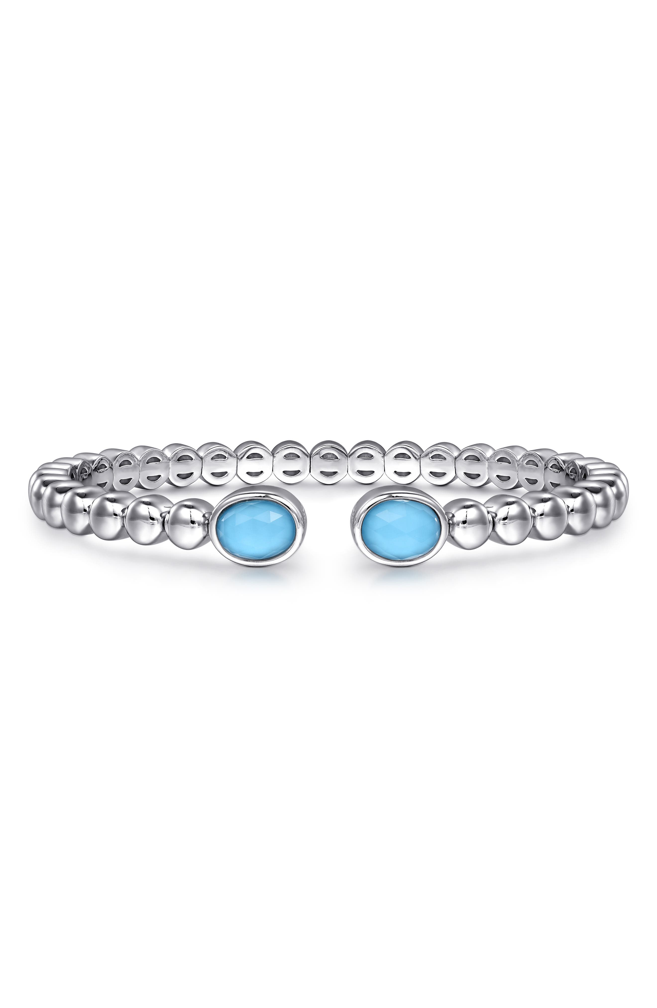 selected STERLING SILVER