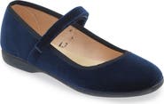 CHILDRENCHIC Kids' Cassie Mary Jane Flat