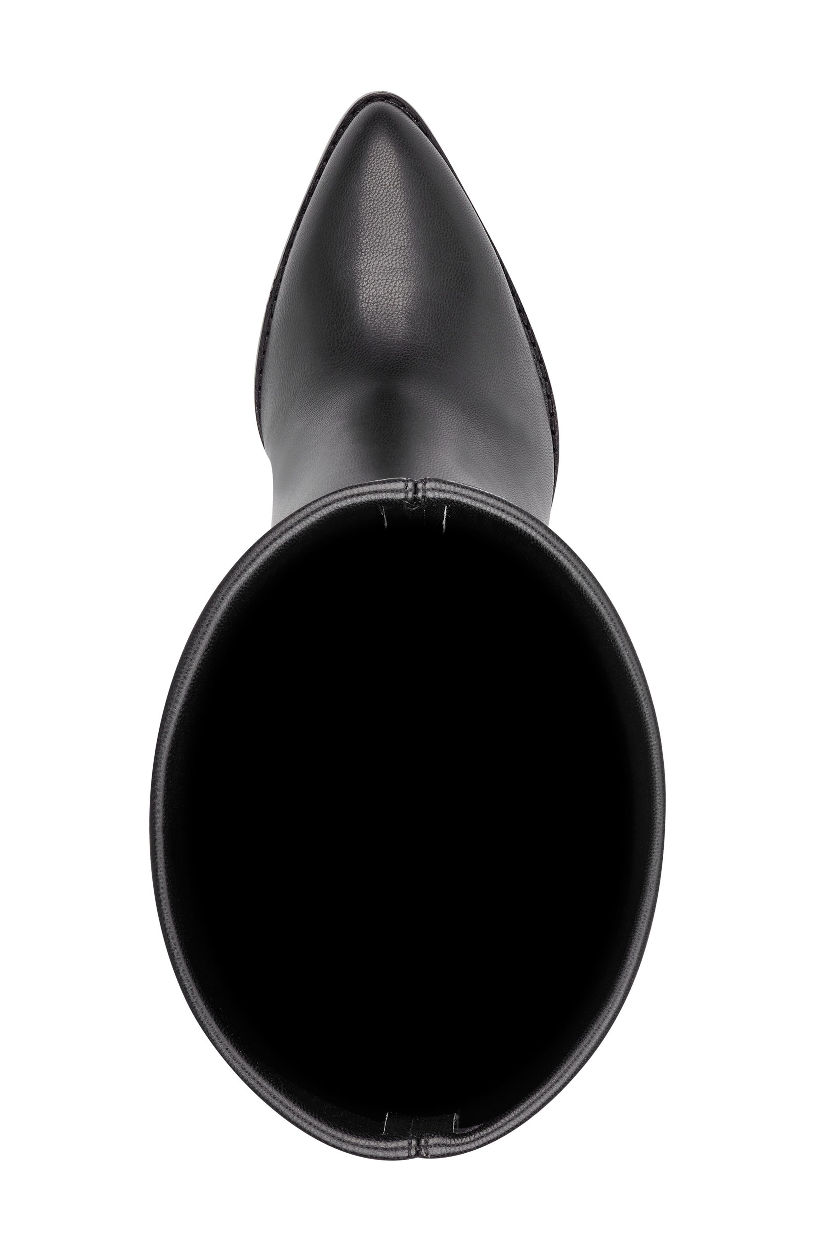 Marc Fisher LTD , Alternate, color, 