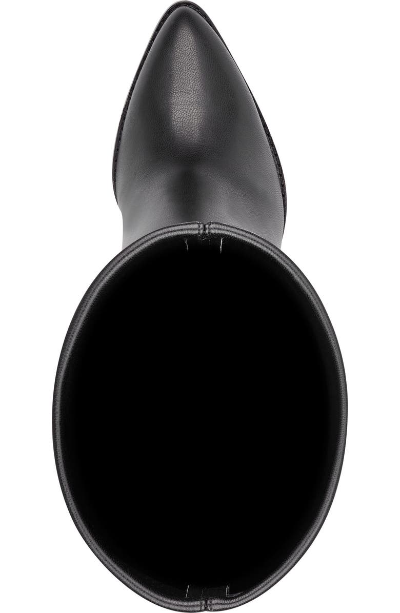 Marc Fisher LTD , Alternate, color,