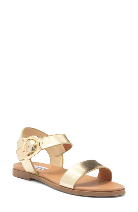 Tacee Sandal (Women)