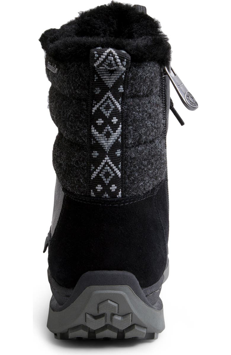 Blondo Iselles Waterproof Hiking Boot, Alternate, color,