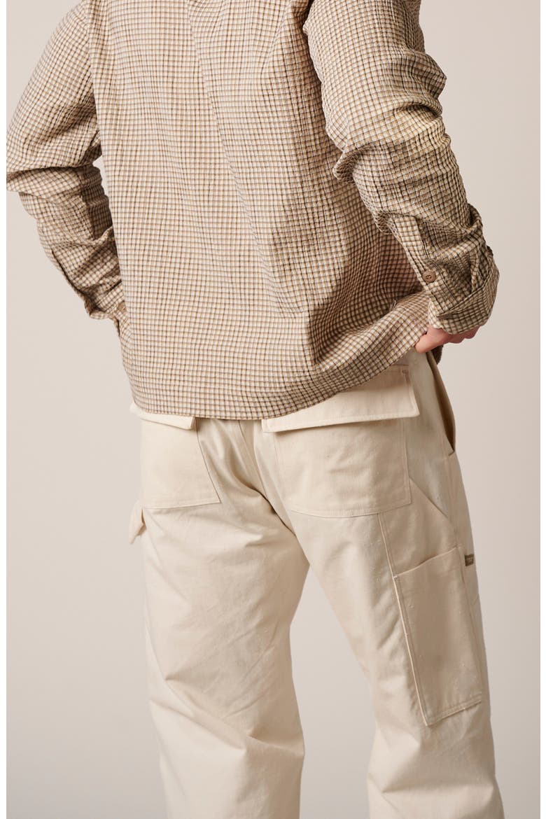 Handyman Pant, Alternate, color, Bone
