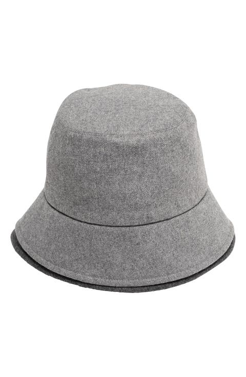 Suzuki Bucket Hat