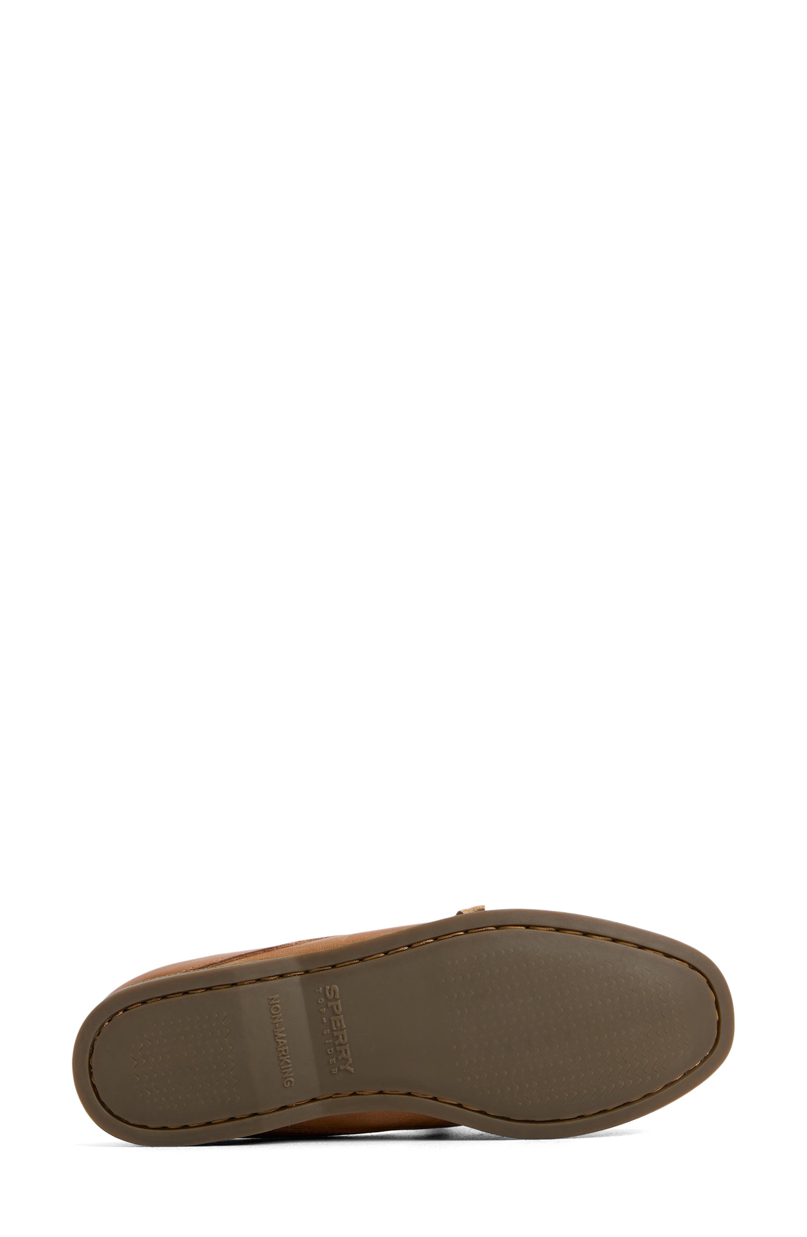 Sperry Authentic Original<sup>™</sup> Mule, Alternate, color, 