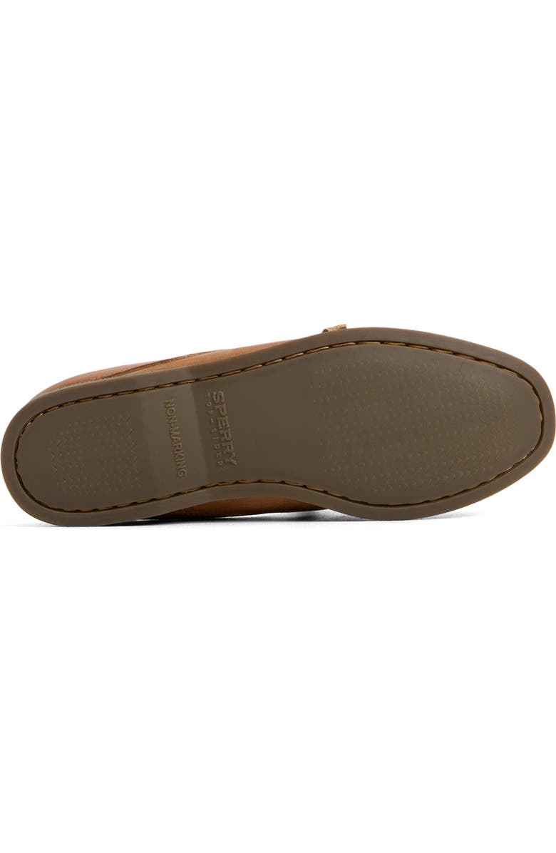 Sperry Authentic Original<sup>™</sup> Mule, Alternate, color, Tan