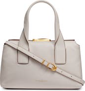 Donna Karan New York Amagansett Satchel