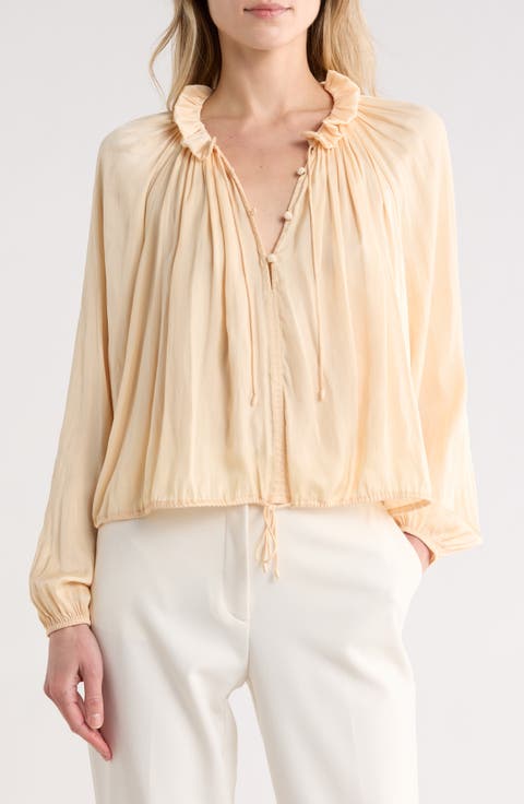Laurette Top