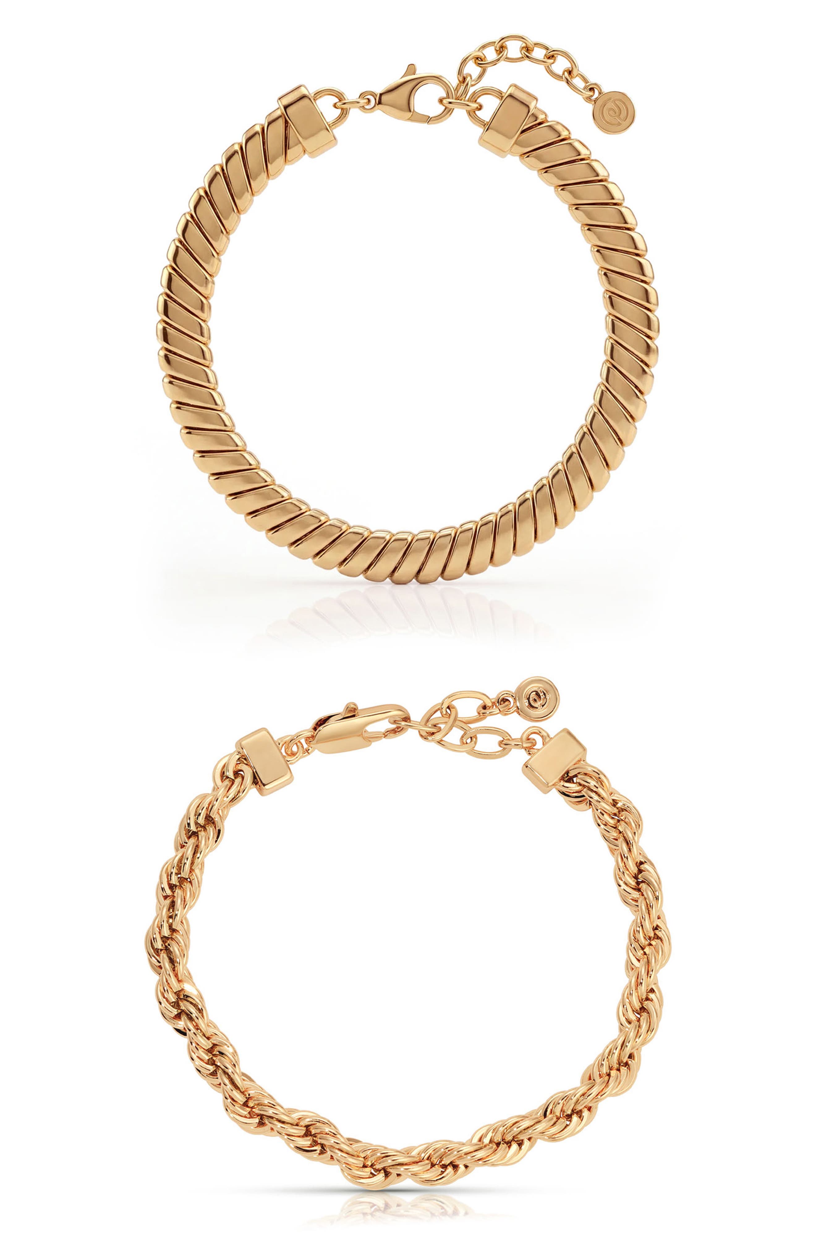 selected GOLD