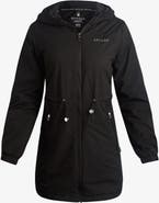Spyder Women Long Spyder Lite Jacket