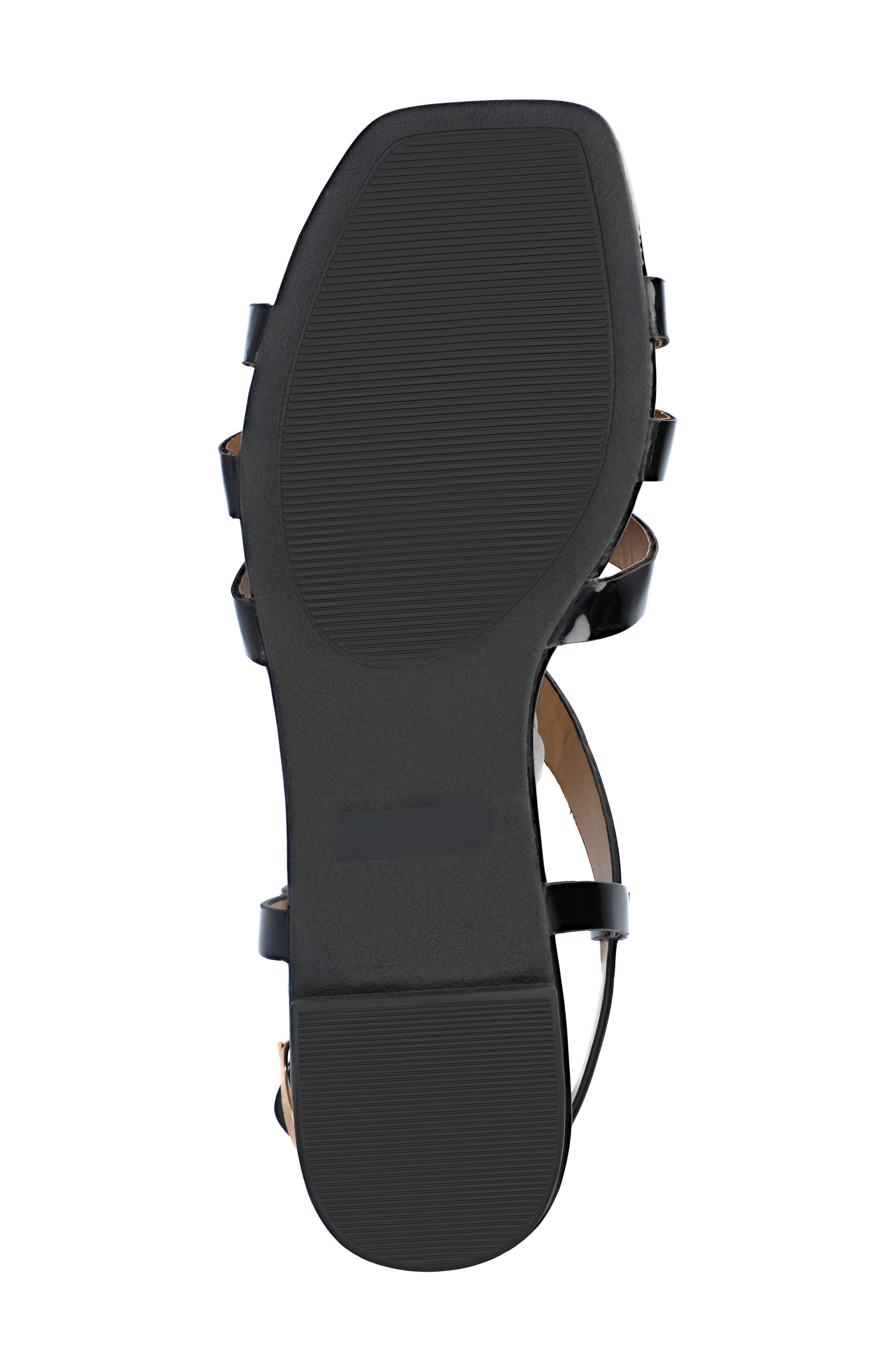 Journee Collection Tru Comfort<sup>™</sup> Alorra Sandal, Alternate, color, 