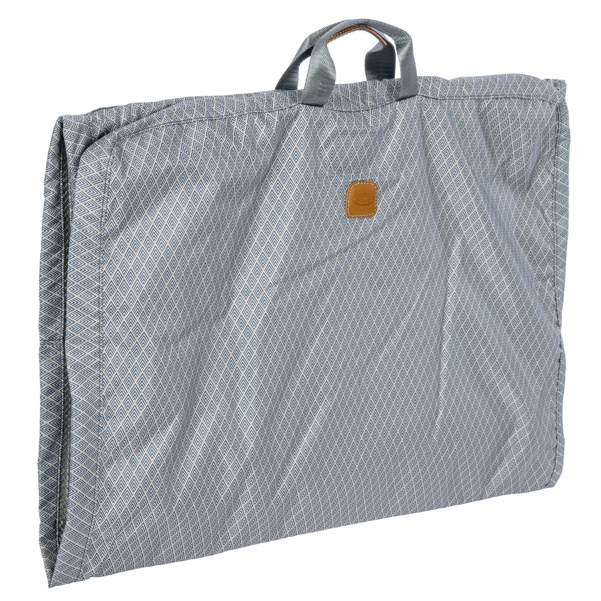 Bric's Garment Bag/Sleeve Small, Alternate, color, 