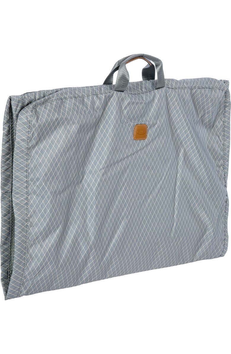Bric's Garment Bag/Sleeve Small, Alternate, color,