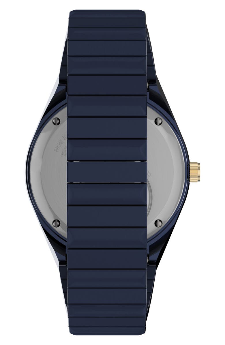 Timex<sup>®</sup> Celestial Expansion Band Watch, 36mm, Alternate, color, 
