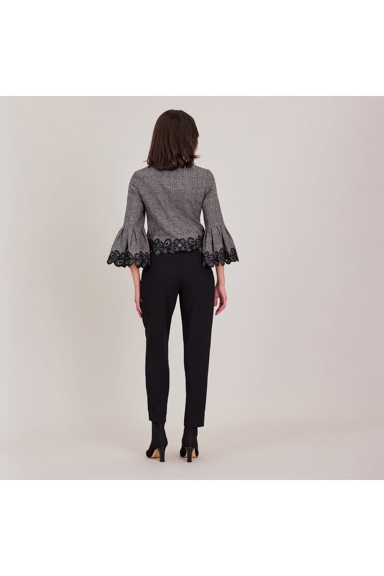 Ange Jackets, Alternate, color, Grey