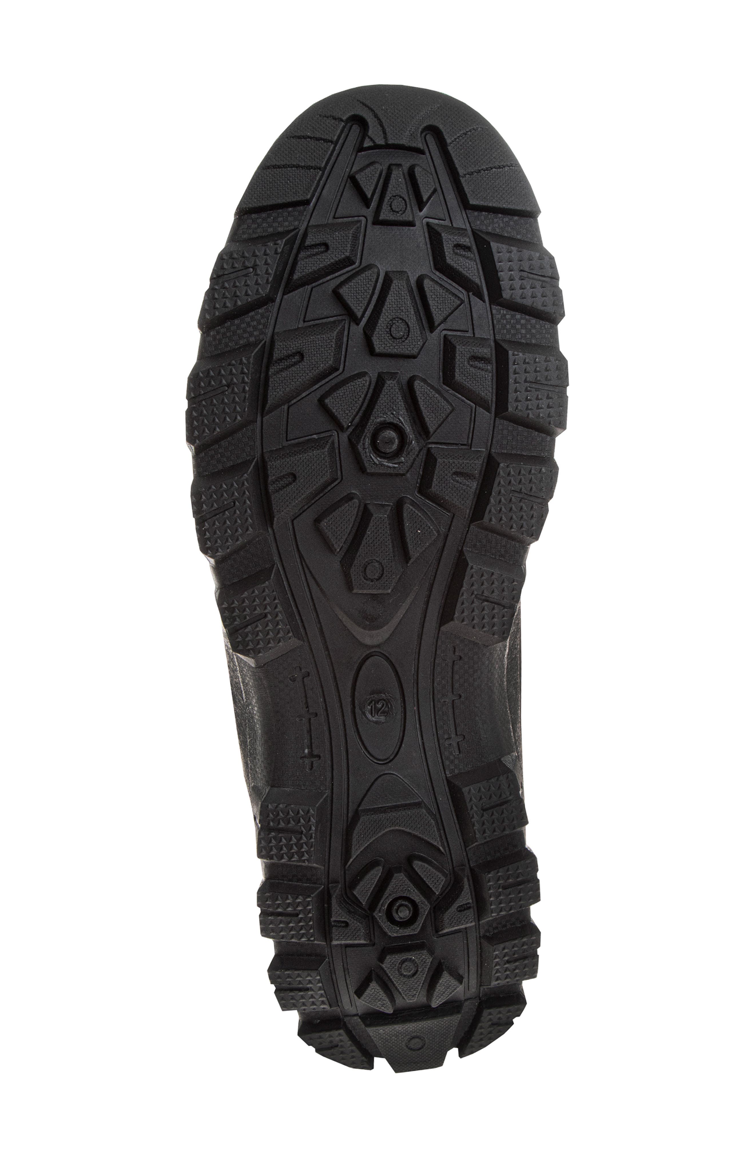 AVALANCHE Hiking Boot (Men) | Nordstromrack
