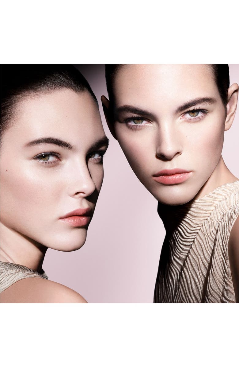 ARMANI beauty Giorgio Armani Prima Nourishing Glow Enhancer Oil-in-Gel, Alternate, color, 