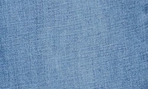 SEVEN7 SEVEN7 TUMMYLESS BOOTCUT JEANS 