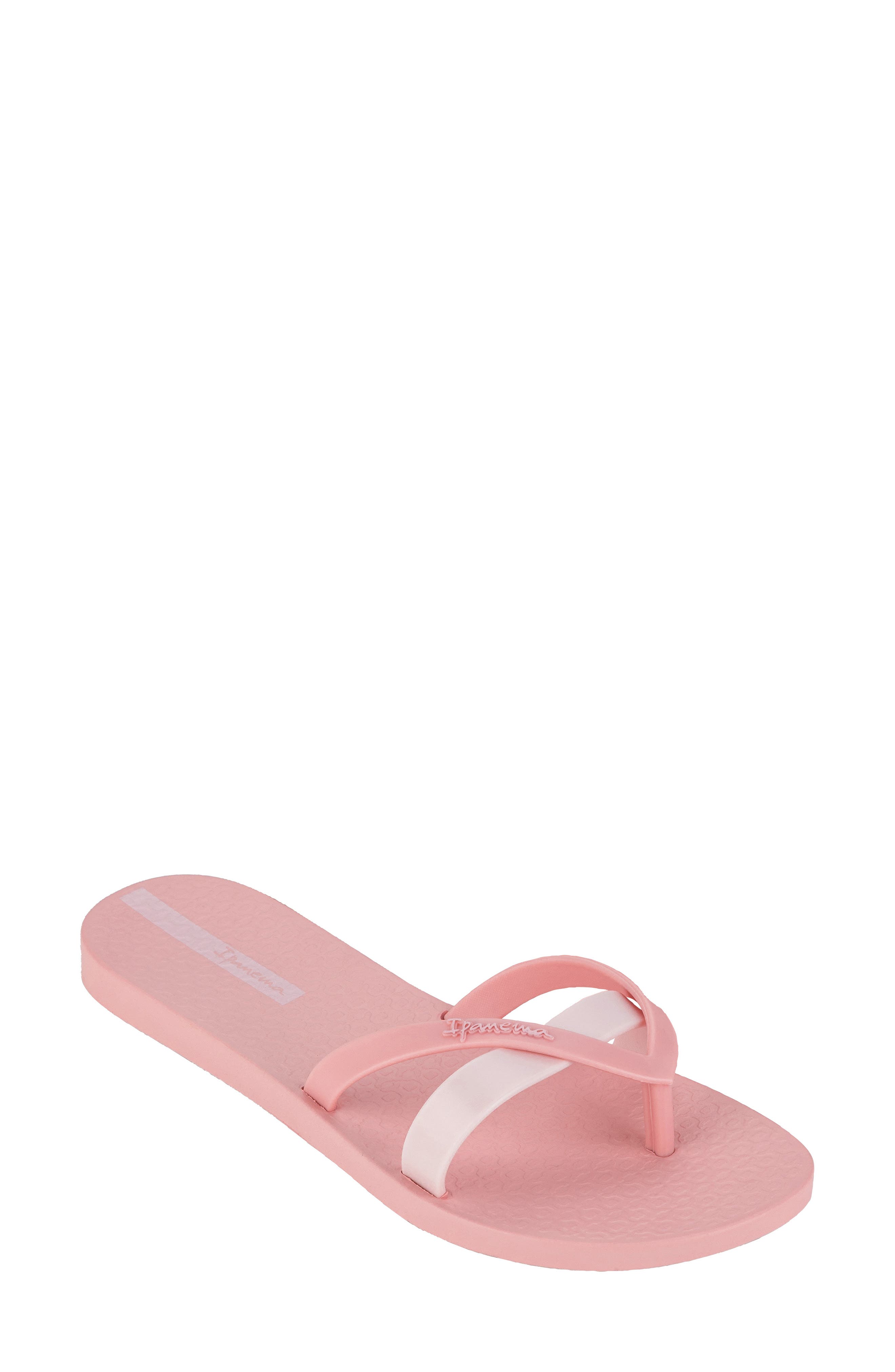  Pink/ Pink