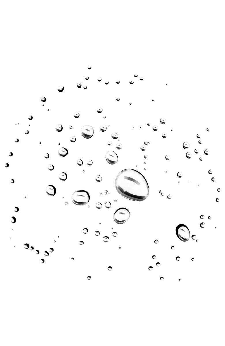 NYX PROFESSIONAL MAKEUP The Face Glue Setting Spray, Alternate, color, No Shade