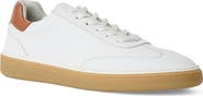 Aquatalia Milano Waterproof Sneaker