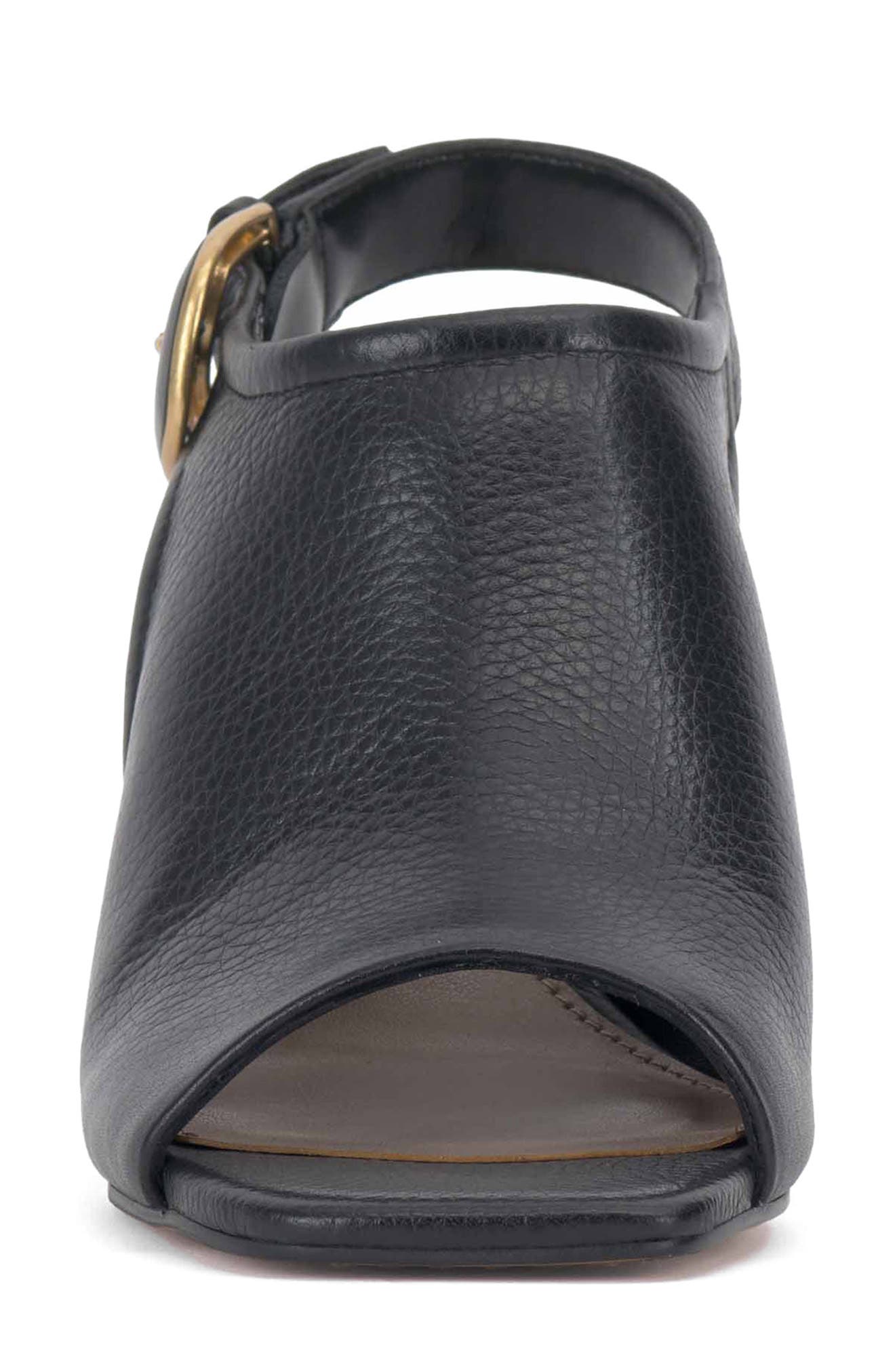 Vince Camuto Shoban Slingback Sandal, Alternate, color, 