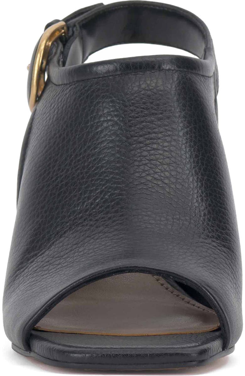 Vince Camuto Shoban Slingback Sandal, Alternate, color,