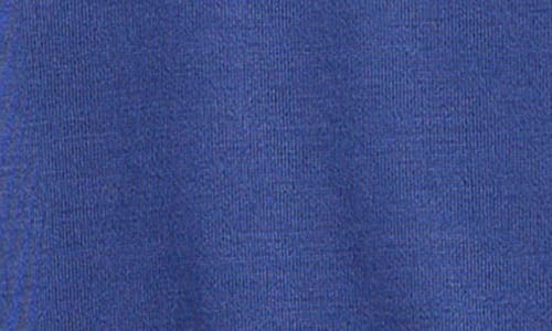 Sleep On It Kids' Graphic Pullover & Joggers Set In Blue