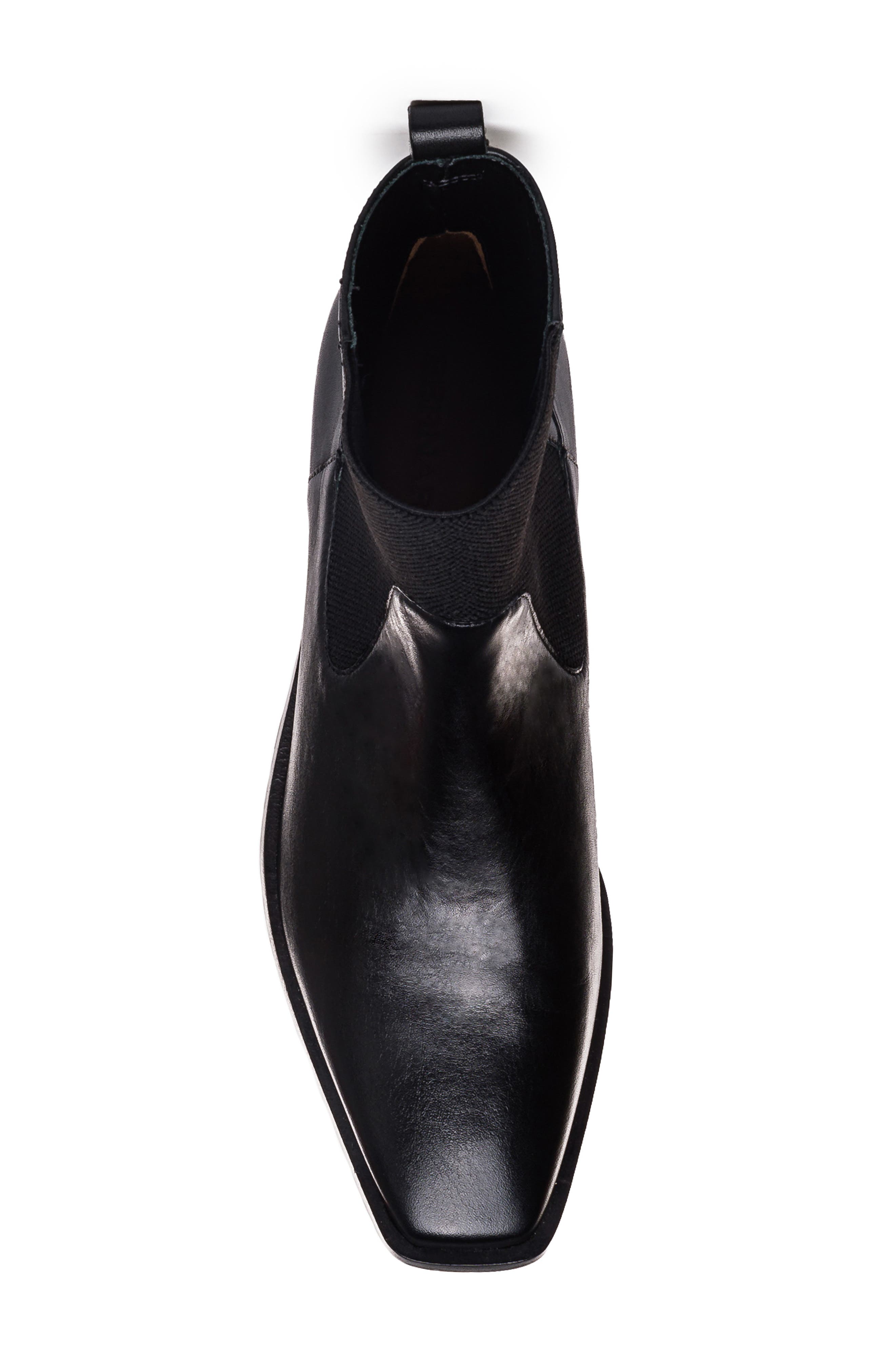 Bernardo Footwear Hayes Chelsea Boot, Alternate, color, 