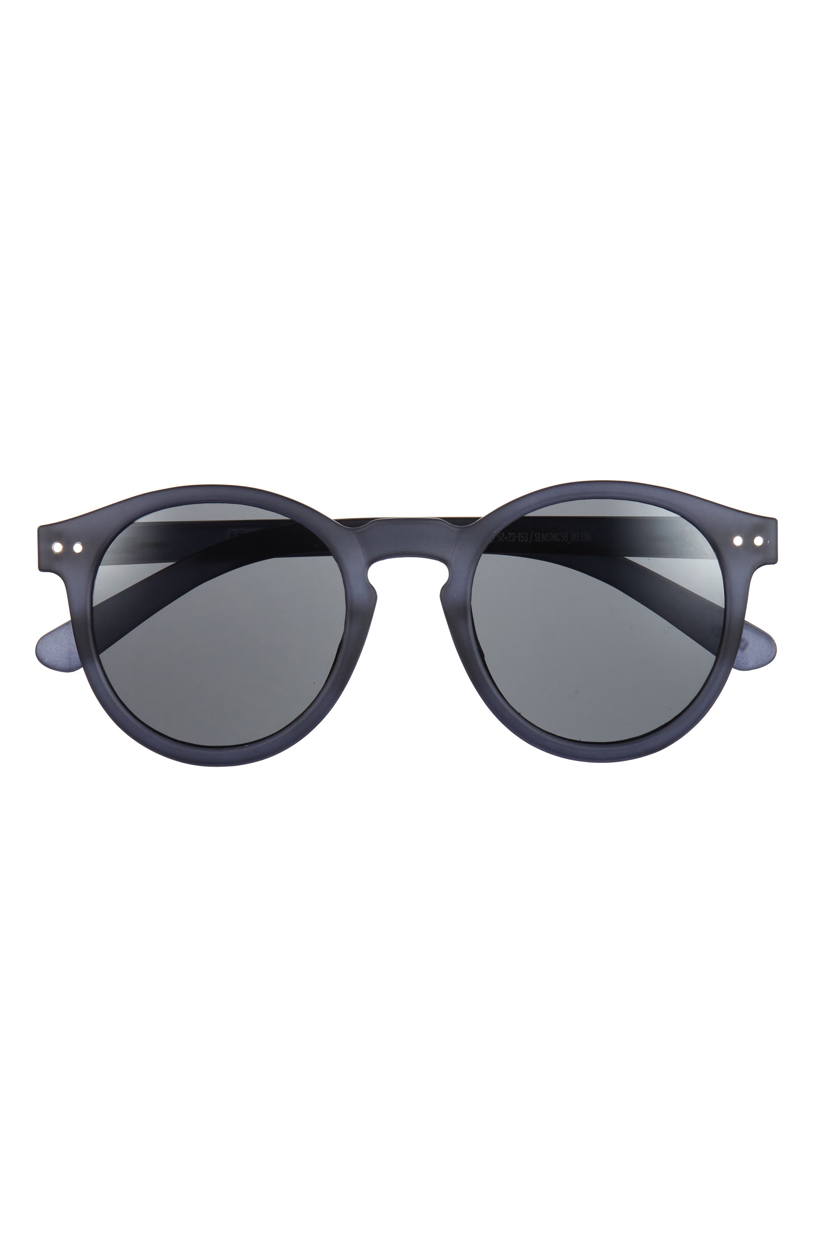 IZIPIZI Round Sunglasses