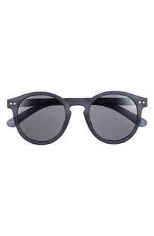 IZIPIZI Round Sunglasses