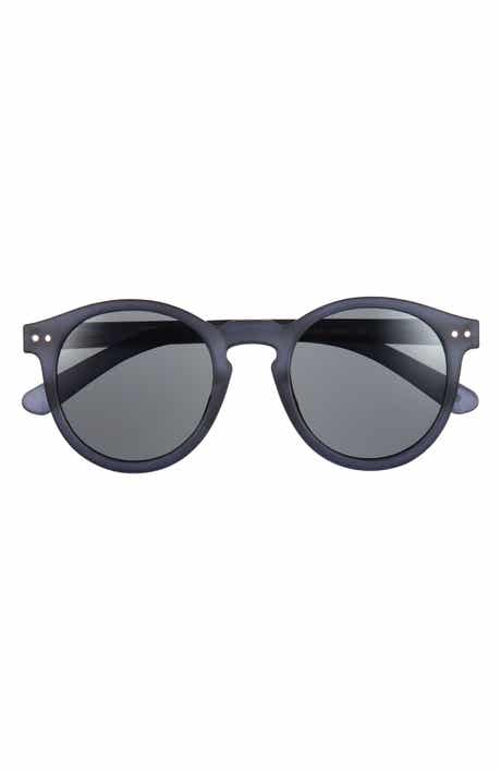 IZIPIZI Round Sunglasses