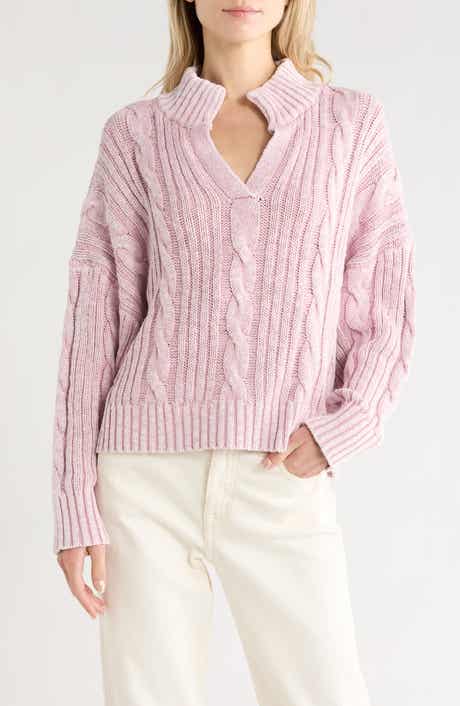 Young, Fabulous & Broke Auckland Sweater