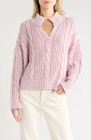 Young, Fabulous & Broke Auckland Sweater