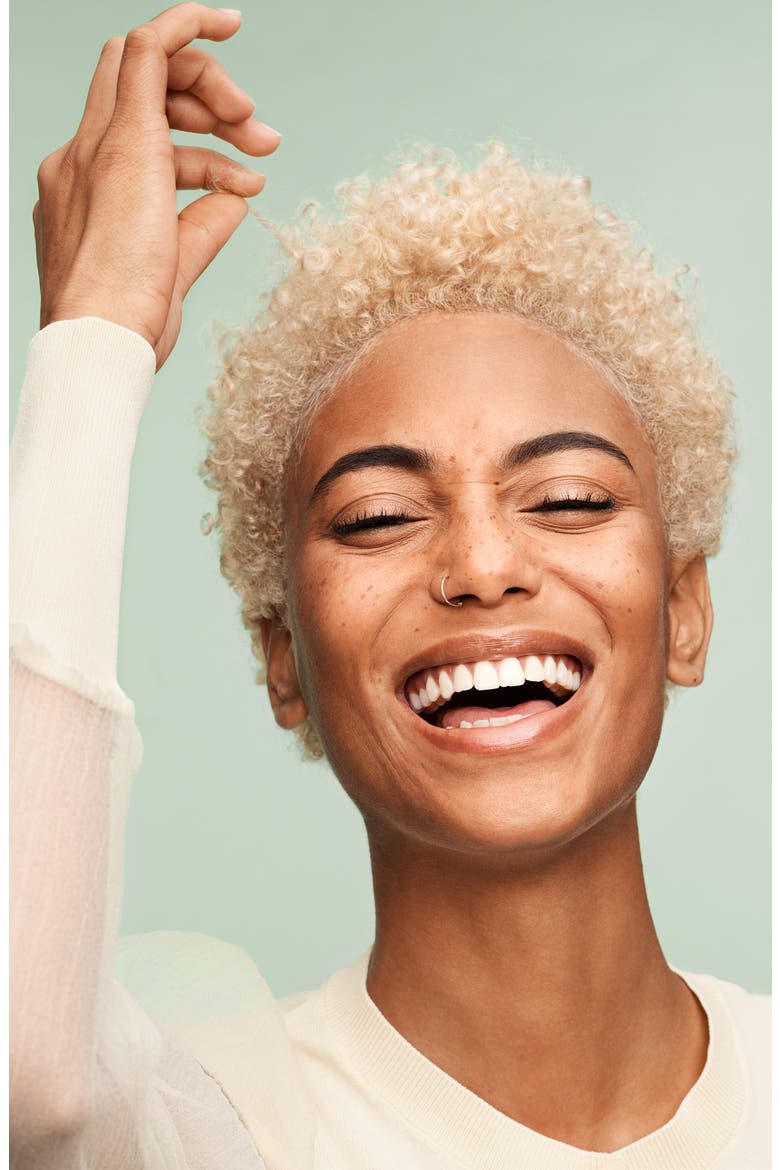 Superfoods Nourishing Hair Set, Alternate, color, NO COLOR
