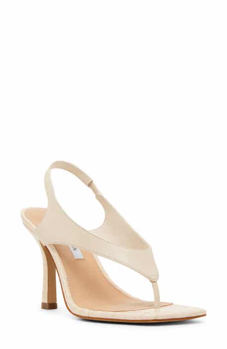 Improv Slingback Sandal