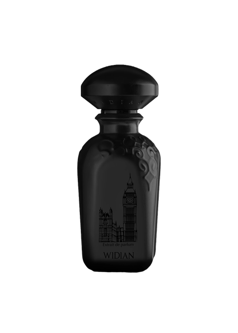 London "Black Edition" Extrait de Parfum