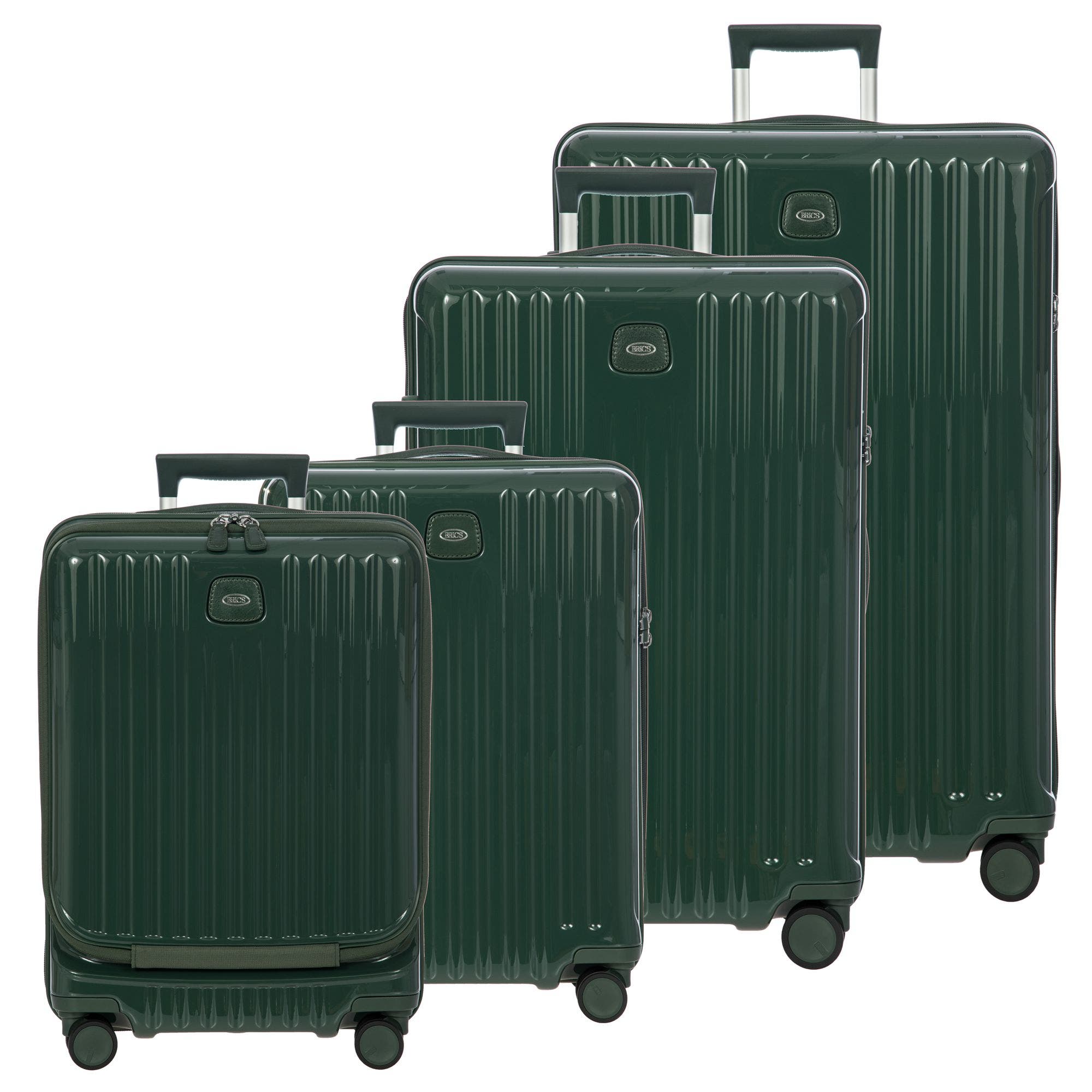 Bric's Positano Hardside Expandable 27